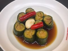 -天宝兄弟(前海壹方城店)