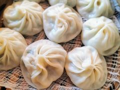 汤包-津品味小吃(大学湾店)