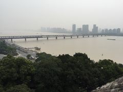 -六和塔文化公园