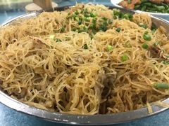 -洞背山庄(洞背院区式管理小区店)