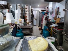 -固海糕团店