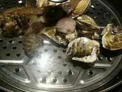 -大连路6号好酒不见