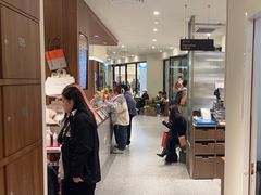 -海马体家庭照相馆(广州正佳广场店)