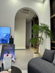 -JNK皮肤管理中心