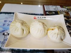 -华天二友居肉饼(宫门口店)