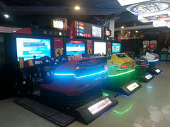 android_upload_pic-大玩家超乐场(锦华路万达店)