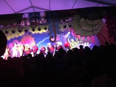 -远洋未来广场(育慧北路店)