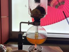 -京料理·日料自助·铁板燒(复悦城店)