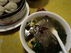 -苓记南京鸭血粉丝.皮肚面(县东巷店)