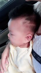 -金小贤专业儿童造型(汉街店)