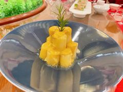 -同和居(什刹海店)