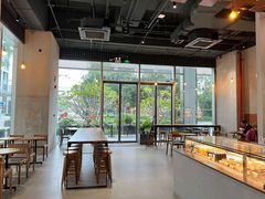 -DECAMERON十日谈(前海嘉里中心店)
