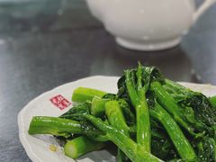 -红星光发煲仔饭(文海店)