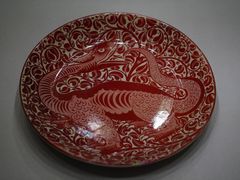 -南京博物院