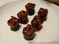 -许家菜.艺创菜(仁和新城店)