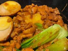 -纯K(西湖店)