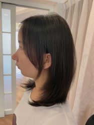 -IN STYLE·全国形象店