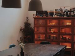 -BAMN coffee