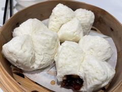 -陶陶居酒家(第十甫路总店)