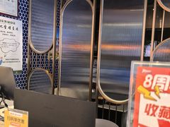 -金谊广场-停车场