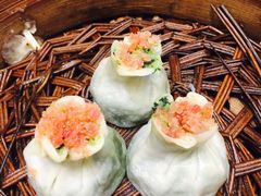 -冶春茶社(太和广场店)