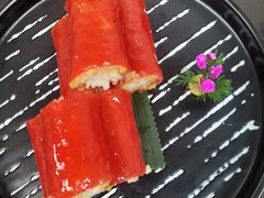 -道海元·潮粤汇(前滩店)