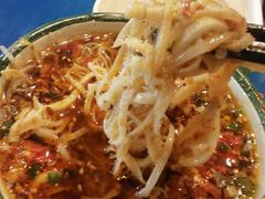 -马路边边串串香(大成路店)