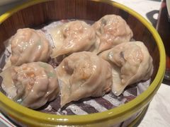 -荣小馆(临海世纪花城店)