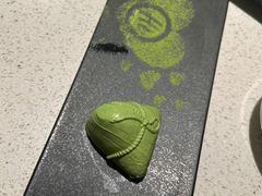 -海底捞火锅(番禺广场店)
