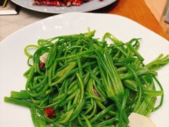 -大理董·董家小厨野生菌火锅(古城旗舰店)