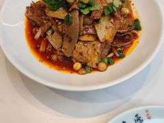 -全牛匠·乐山跷脚牛肉(上品+店)