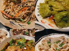 -醉八仙热酒馆(渝中店)