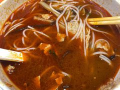 -文昌桥螺蛳粉(魏公村店)