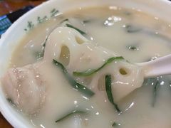-并州饭店(千峰南路店)