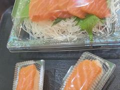 -池田寿司·新鲜现做(昌平悦荟店)