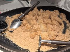 -寻宝记绍兴菜(状元店)