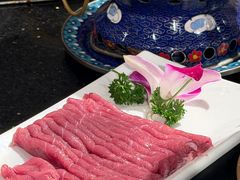 -南门涮肉(上海二店)