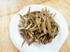 -洪福饭店·十八年老店