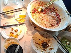 -坛宗剁椒鱼头(河西王府井店)