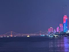 -武汉知音号