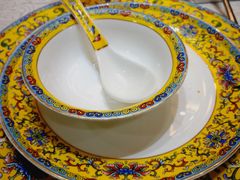 -常熟蒸菜研发中心(李闸路店)