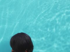 -金泽21世纪美术馆