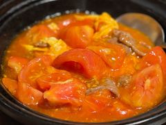 -常来小聚·广州非遗传承餐厅(地王广场店)