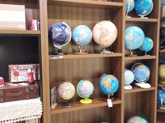 -新华书店(沙坪坝书城店)