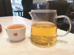 -御口福(王圣堂店)