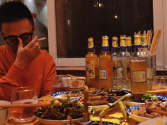 -丁阿纸面馆