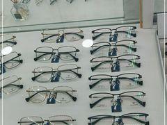 -直通车眼镜.蔡司官方授权店(铜梁店)