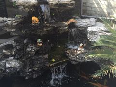 -黄埔古港
