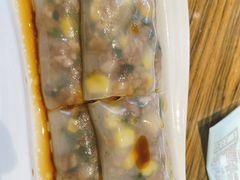 -珍宝轩海鲜火锅(碧湖大厦店)