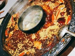 -小红碗老火锅(1958店)